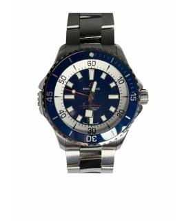 BREITLING Часы