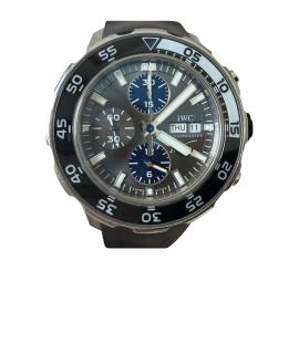 IWC Часы