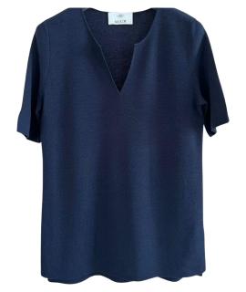ALLUDE Джемпер / свитер