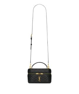 SAINT LAURENT Сумка через плечо