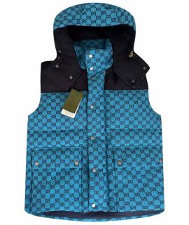 GUCCI Жилет