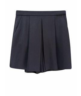 ALEXANDER WANG Шорты