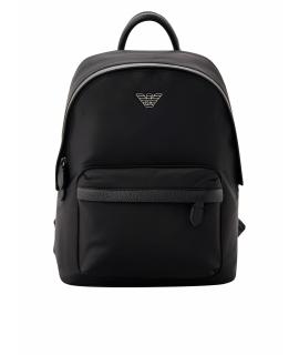 EMPORIO ARMANI Поясная сумка