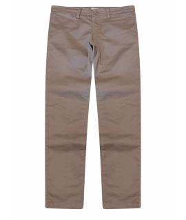 CARHARTT Брюки чинос