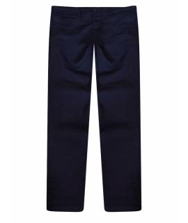 CARHARTT Брюки чинос