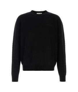 GIVENCHY Джемпер / свитер