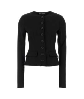 DOLCE&GABBANA Кардиган