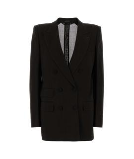 TOM FORD Жакет/пиджак