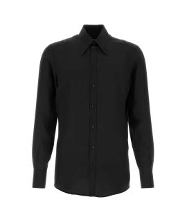 DOLCE&GABBANA Классическая рубашка