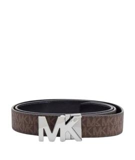 MICHAEL KORS Ремень