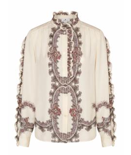 ETRO Блузы