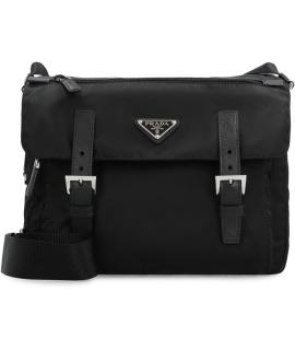 PRADA Сумка через плечо