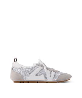 LOUIS VUITTON Кроссовки