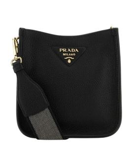 PRADA Сумка через плечо