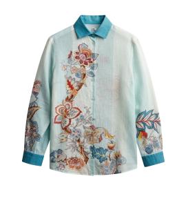 ETRO Рубашка