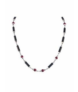 CARTIER Колье