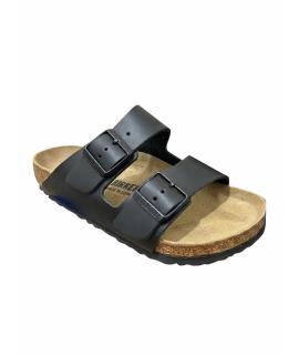 BIRKENSTOCK Сандалии