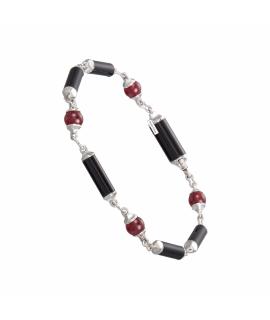 CARTIER Браслет