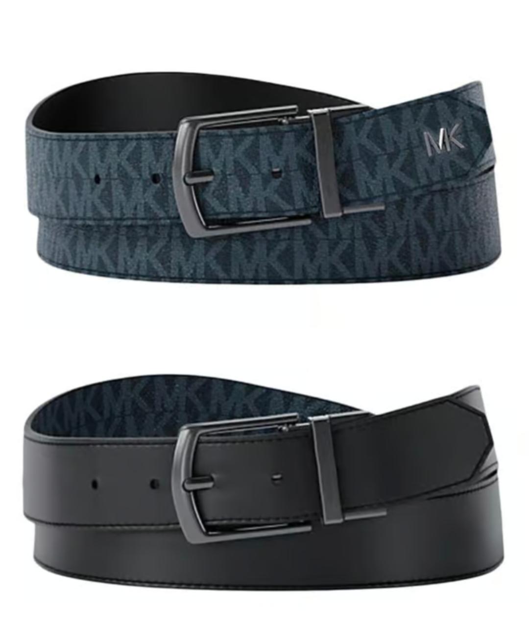 MICHAEL KORS Мульти ремень, фото 7