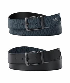 MICHAEL KORS Ремень