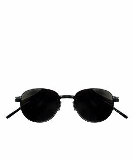 SAINT LAURENT Солнцезащитные очки