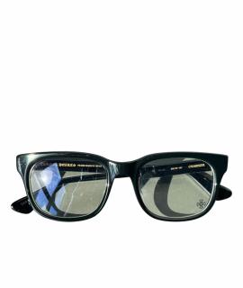 CHROME HEARTS Очки и оправы