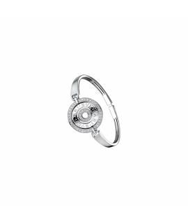BVLGARI Браслет