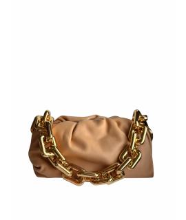 BOTTEGA VENETA Сумка через плечо