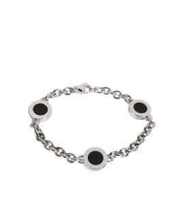 BVLGARI Браслет