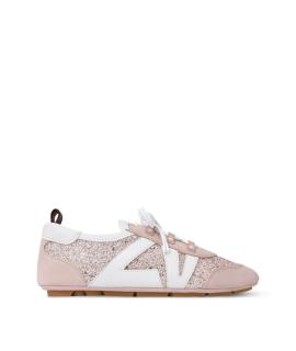 LOUIS VUITTON Кроссовки