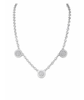 BVLGARI Колье