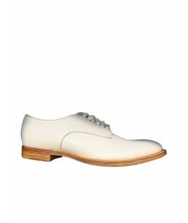 PRADA Туфли