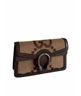 GUCCI Сумка тоут