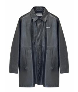 BALENCIAGA Парка