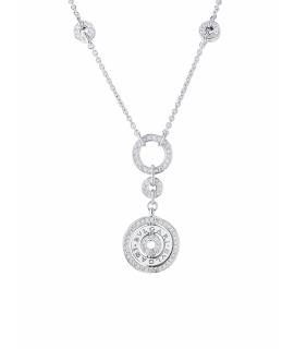 BVLGARI Колье