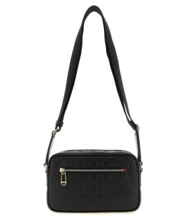 GUCCI Сумка на плечо