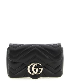 GUCCI Сумка через плечо