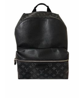 LOUIS VUITTON Рюкзак