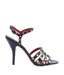 VALENTINO Босоножки