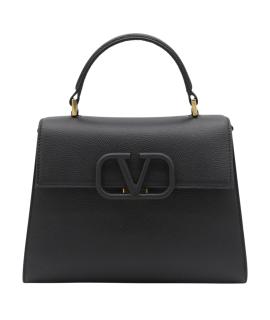 VALENTINO Сумка с короткими ручками