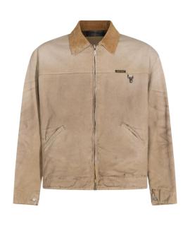 GOLDEN GOOSE Куртка