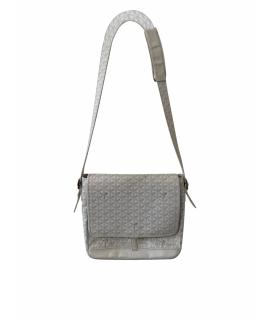 GOYARD Сумка на плечо