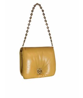 LOEWE Сумка через плечо