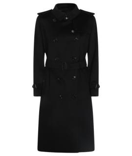 BURBERRY Тренч/плащ