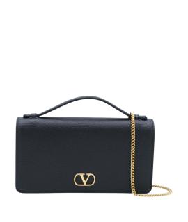 VALENTINO Клатч/вечерняя сумка