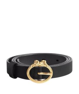 CHRISTIAN DIOR Ремень
