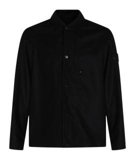 STONE ISLAND Кэжуал рубашка