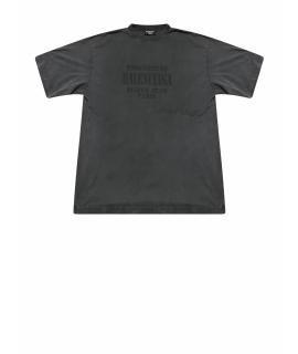 BALENCIAGA Футболка