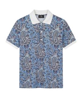 ETRO Футболка