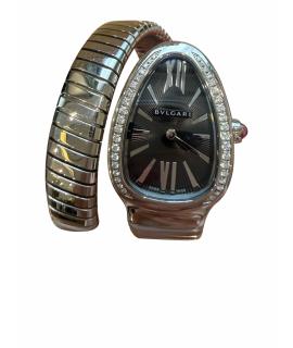 BVLGARI Часы